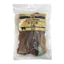 【6個セット】 ペットプロジャパン ペットプロ 国産おやつ 無添加 牛タン皮 大袋 160g インテリア 犬用おやつ ペット用品 おやつ ジャーキー スナック ...