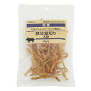 【12個セット】 ペットプロジャパン ペットプロ 国産おやつ 無添加 豚耳細切り 160g インテリア 保存料不使用 カルシウム ペット用品 コラーゲン おやつ ジャーキー スナック 収納 国産 大容量 ドッグ フード 家具 日本製 掃除 ペット 犬用 室内 安心素材(4)