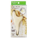 【3個セット】 ペッツルート お米から作ったデンタルチュー S ペット用品 全年齢 全品種 PetzRoute インテリア 犬用おもちゃ デンタル 収納 家具 お米 掃除 愛犬用 無香料 ペット おもちゃ 犬向け 室内 玩具 安心素材