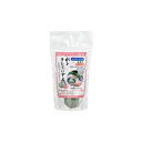 【6個セット】 サンミューズ ゼオライトの玉 金魚用MIXカラー3個入 観賞魚用品 金魚用 観賞魚 日用品 ペット マツダ 水槽用アクセサリー 安心素材