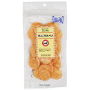 【12個セット】 エースプロダクツ First わんこせんべい 30g 犬用おやつ 犬用品 おやつ スナック ペット 安心素材