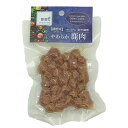 【12個セット】 FLF mot やわらか鹿肉 鹿ミートボール 60g 犬用おやつ ペットフード ドッグフード プレミアム ウェットフード 犬のおやつ 犬用品 ...