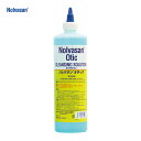 【12個セット】 ケーワン ノルバサンオチック 473ml ペット用ケア用品 イヤーローション 動物用医薬部外品 お手入れ 犬用品 ネコ 衛生用品 キャット ケ...