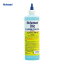 ケーワン ノルバサンオチック 473ml ペット用ケア用品 イヤーローション 動物用医薬部外品 お手入れ 犬..