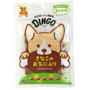 【12個セット】 スペクトラムブランズジャパン トリプルスティック 10本入 安心素材