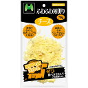 【3個セット】 マツヒロ NIPPON生まれ ふわふわ薄切りチーズ 70g 安心素材