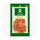 【48個セット】 ペティオ アドメイト Add.Mate やわらか さける笹身 50g ササミ系 おやつ 6ヶ月から 間食 日本製 Petio A11506 犬...