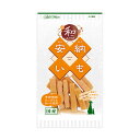 【24個セット】 ペティオ 和スイーツ さつまいもトリーツ 安納いも 55g フルーツ&ベジタブル おやつ 6ヶ月から 間食 日本製 Petio A12747 ワンちゃん アドメイト さつまいも ドッグフード ペット用品 犬用品 ドックフード スナック ヤマヒサ 犬おやつ イヌ 安心素材