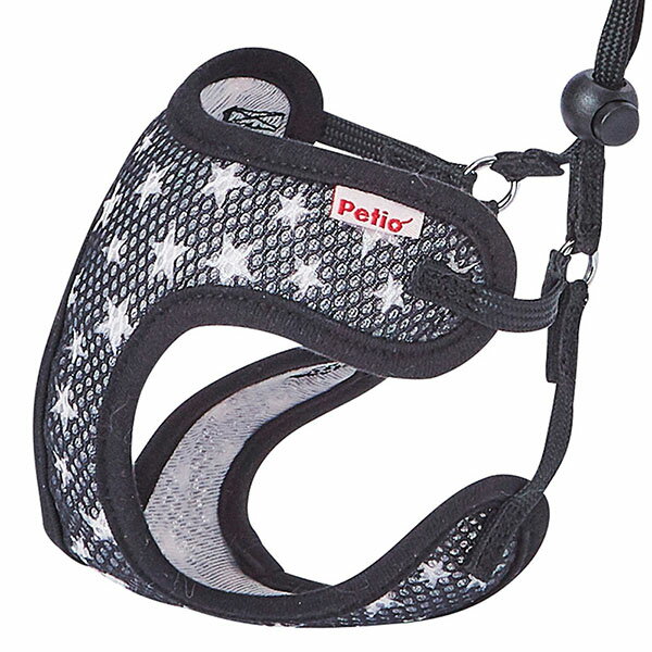 ��48�ĥ��åȡ� �ڥƥ��� ǭ��ƹ�� ������������åȥϡ��ͥ� �֥�å� �ͥ� ��ǭ���� �ϡ��ͥ� ƹ�� ���� ǭ�� �¿��Ǻ�