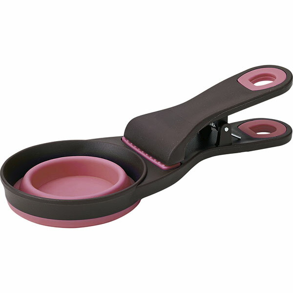 ��6�ĥ��åȡ� �ޥ륫�� ����åץ����å� S 118ml ����ǭ���� RPS-01 MARUKAN �����ץ��ó� �ڥå����� �����å� ������ ����饤�� �ڥå� ���� �¿��Ǻ�