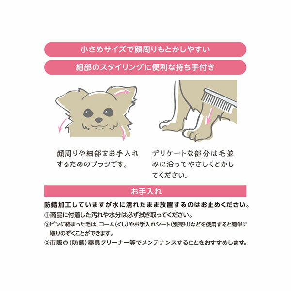 ��48�ĥ��åȡ� �����ѡ�����å� �������������塼�� ��ʬ���������� OC-14 �� Super Cat �����������塼�� �������� �ץ쥼��� �֥�å��� ���������� �ڥå����� ���� �ڥå��� û��ǭ ���� ��ưʪ ����å� ������� �ȥ�ߥ� �ɥå� �¿��Ǻ�