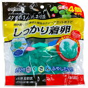 【12個セット】 スドー メダカのまん丸まり藻 4個入 全年齢 SUDO スターペット 飼育ケース 観賞魚 給餌器 ペット 安心素材