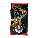 【12個セット】 スドー メダカの特撰溶岩ジャリ 茶 2.5kg 安心素材