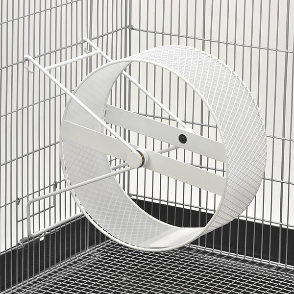 ��12�ĥ��åȡ� �������� �᥿�륵������25WH �ۥ�����٥�ȥ��å� �᥿�륵������ �ϥ�ͥ��� �ϥॹ���� ��ưʪ�� �󤷼� �ǥ��� �¿��Ǻ�