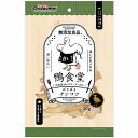 【24個セット】 ドギーマンハヤシ 鴨食堂 ばきばきナンコツ 30g 犬用おやつ 天然素材 ドギーマン おやつ スナック 無添加良品 ドッグ フード 全犬種用 ...