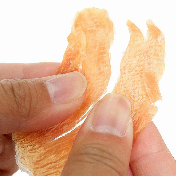 ��48�ĥ��åȡ� �ɥ����ޥ�ϥ䥷 ̵ź������ ��Ф��ۤ����ܤ���� 110g ���Ѥ���� �ɥ����ޥ� ����� ���㡼���� ���ʥå� �� �ɥå� �ա��� �������� �ڥå� �¿��Ǻ�