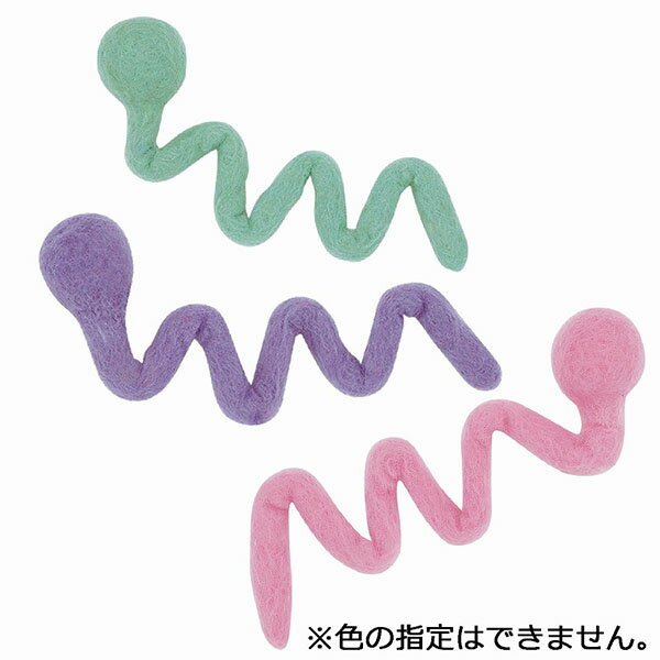 ��48�ĥ��åȡ� �ɥ����ޥ�ϥ䥷 �����ǭ NekoToyBox ���Ӥ��ͤ��� 18������/1�ܥå��� 18�� �����ޤ��� ǭ����餷 �ڥå� ����ƥ����ޥ� �¿��Ǻ�