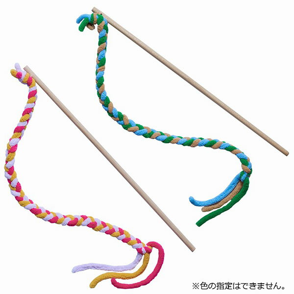 ��12�ĥ��åȡ� �ɥ����ޥ�ϥ䥷 �����ǭ NekoToyBox ���ߤ��ߤ���餷 18������/1�ܥå��� 18�� �����ޤ��� ǭ����餷 �ڥå� ����ƥ����ޥ� �¿��Ǻ�