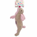 【12個セット】 ドギーマンハヤシ 猫のうしろ足爪みがき うーちゃん ドギーマン 爪磨き キャティーマン 安心素材