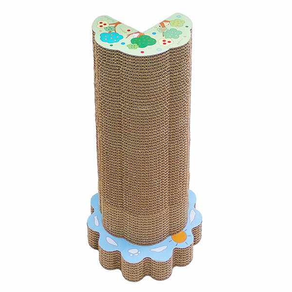 ��3�ĥ��åȡ� �ڥåĥ롼�� �ˤ�󤳤Υ����ʡ��ޤȤ� ��ư��­��� ���ȥ쥹��� ǭ�Ѥ������ �ޤȤ� �Ĥ�Ȥ� ������ ������� �ͤ� �޸��� ���� ǭ�� ...