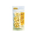 【12個セット】 ペッツルート ふっくらさつまいも チーズ 100g チキン ドライ イヌ 全年齢 PetzRoute 犬用おやつ さつまいも ドッグフード ペ...