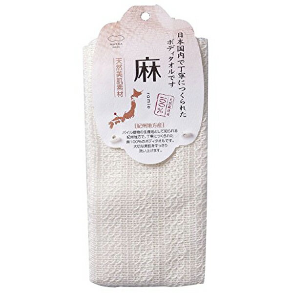 �ޡ��� B396 �㥿���� MARNA ����Ϥ �ܥǥ������� �Х� ������������ �֥饷 ������������ �ܥǥ����� ������ �����󥱥� ŷ���Ǻ� �Х����� �ܥ�...