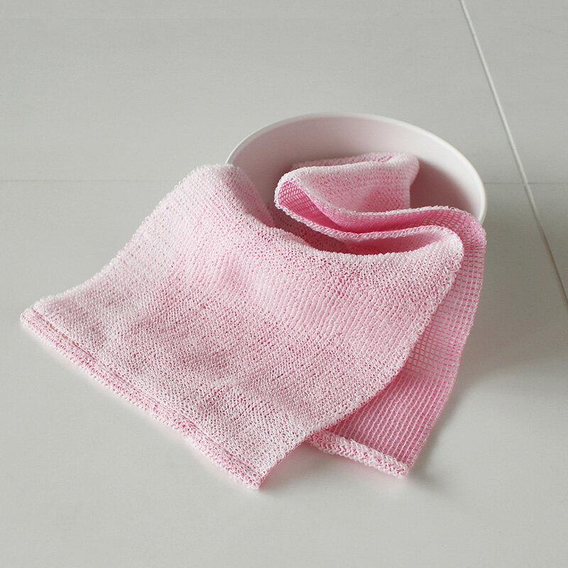 【5個セット】 マーナ B557B ボディタオル 泡工場 ブルー MARNA お風呂 体洗い バス お風呂用品 背中 ブラシ ボディケア やわらか 日本製 スキンケア ふわふわ ポリエステル 泡工場ボディタオル 泡立ち バス用品 ボディ 濃密泡 泡立て 高品質