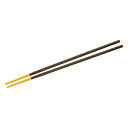 【2個セット】 マーナ K690Y さいばし シリコーン 菜ばし イエロー 30cm 菜箸 箸 滑りにくい 熱につよい 調理器具 MARNA シリコン製 つかみ...