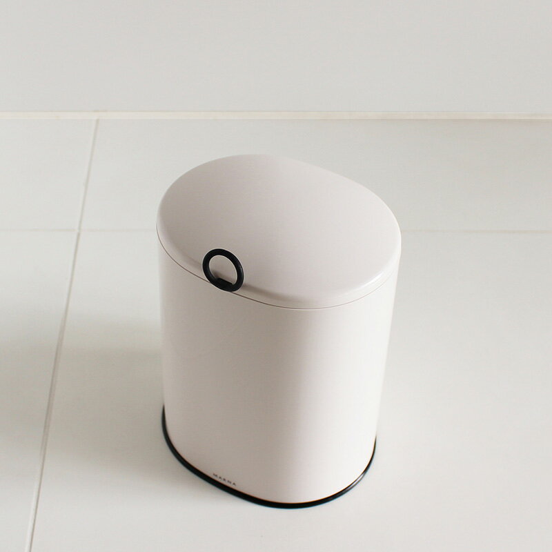 ��10�ĥ��åȡ� �ޡ��� W072 �ȥ���ݥå� �ۥ磻�� MARNA ����Ū �ȥ��쥰�å� ������ ���å���֥��� ��Ǽ �����ȥܥå��� �ȥ��� ���� �ܥå��� ���� ������ ��å� �դ� ���˥��꡼�ܥå��� ���襤�� ����Ȣ ���˥��꡼ �ȥ����� ���ʼ�