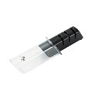 【3個セット】 貝印 KAI AP0308 関孫六 シャープナー 包丁研ぎ器 ダイヤモンド & セラミック 日本製 AP-0308 クッキング 簡単 研ぎ石 ブ...
