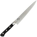 【2個セット】 貝印 KAI AB5118 フレキシブルナイフ 関孫六 日本製 お手入れ簡単 AB-5118 いまよう キッチン 新生活 下ごしらえ 包丁 ステ...