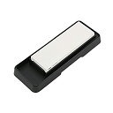 【10個セット】 貝印 KAI AP0304 シャープナー ( 包丁研ぎ器 ) 仕上砥石セット #3000 AP-0304 本格 仕上砥石 包丁研ぎ プレゼント...