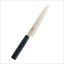 貝印 KAI AK1105 刺身包丁 関孫六 金寿 210mm 日本製 AK-1105 結婚 刺身 疲れにくい 魚用 金寿ステン ダマスカス プレゼント 人気 ...
