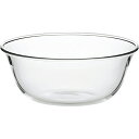 【3個セット】 iwaki KBT945 耐熱ガラス スイーツカップ フルーツ 300ml イワキ AGCテクノグラス AGC 岩城ハウスウエア 計量 キッチン...