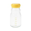 【2個セット】 東洋佐々木ガラス I-77827-Y-YK-JAN 調味料入れ 漬け上手 わが家のかくし味 たれ編 930ml 東洋佐々木 梅酒びん キッチン雑貨 ストッカー 保存容器 日本製 イエロー ギフト 佐々木ガラス 保存瓶 敬老の日 ガラス 人気商品