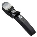 【10個セット】 京セラ 16-0279-080 研ぎ器 シャープナー 電動 ファイン セラミック 金属 包丁 園芸用 刃物 SS-30 Kyocera キョー...