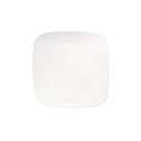 コレール CP-8901 ウインターフロストホワイト スクエア大皿 J2213-N Corelle