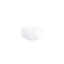 【10個セット】 コレール CP-8904 ウインターフロストホワイト スクエア小ボウル J2310-N Corelle 省スペース 食器 深型 丈夫 プロステ...