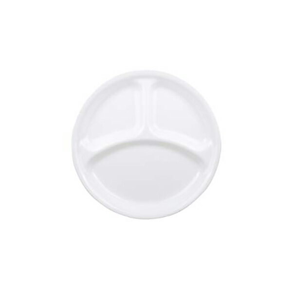 R[ CP-8914 EC^[tXgzCg `M (  ) J310-N Corelle