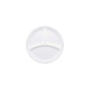 R[ CP-8915 EC^[tXgzCg `M (  ) J385-N Corelle