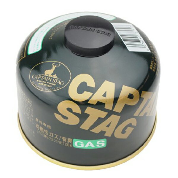 5ĥåȡ ץƥ󥹥å M-8251 쥮顼ȥå CS-250 CAPTAIN STAG CAPTAINSTAG ѡ°