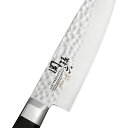 【3個セット】 貝印 KAI AB5457 関孫六 いまよう 小三徳 包丁 145mm AB-5457 結婚 ブランド 魚用 プレゼント 人気 母の日 キッチン...
