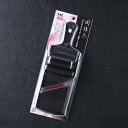 【5個セット】 貝印 KAI DH3350 関孫六 コンパクトスライサー(指ガード付き) DH-3350 クッキング 千切り プレゼント 食洗機対応 新生活 指...