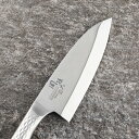 貝印 KAI AK1131 関孫六 匠創 出刃 包丁 150mm AK-1131 ブランド 右利き用 プレゼント 食洗機対応 長持ち 新生活 食器洗浄機 日用品...