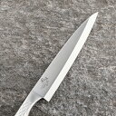 【10個セット】 貝印 KAI AK1133 関孫六 匠創 柳刃 包丁 180mm AK-1133 刺身 疲れにくい ブランド 魚用 プレゼント 食洗機対応 新...