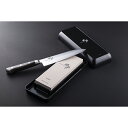 【2個セット】 貝印 KAI AP0332 関孫六 仕上砥石 #4000 AP-0332 お手入れ 収納 包丁研ぎ メンテナンス 家庭 新生活 研ぎ器 包丁 研...