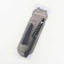 貝印 KAI DH2722 Nyammy ねこのフルーツナイフ DH-2722 お礼 小物 クッキング 女性 結婚 デザイン 収納 コンパクトナイフ プレゼント...