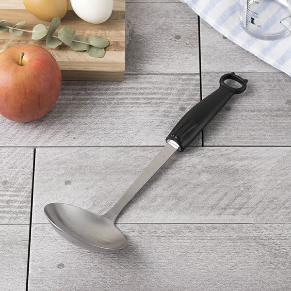 【3個セット】 貝印 KAI DE6250 Nyammy ねこのお玉 DE-6250 クッキング プレゼント 食洗機対応 キッチ..