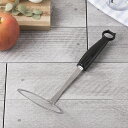 【2個セット】 貝印 KAI DE6252 Nyammy ねこのかすあげ DE-6252 クッキング こし器 フライ プレゼント キッチン 調理 新生活 厨房用...