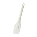 【3個セット】 リバティーコーポレーション LD-553 ケーキクリーナー ヘラ 大 製菓用品 Style Dolce リバティコーポレーション リバティ スクレーパー 道具 スタイルドルチェ ゴムベラ ベーキング 手作り 生クリーム キッチン雑貨 人気商品
